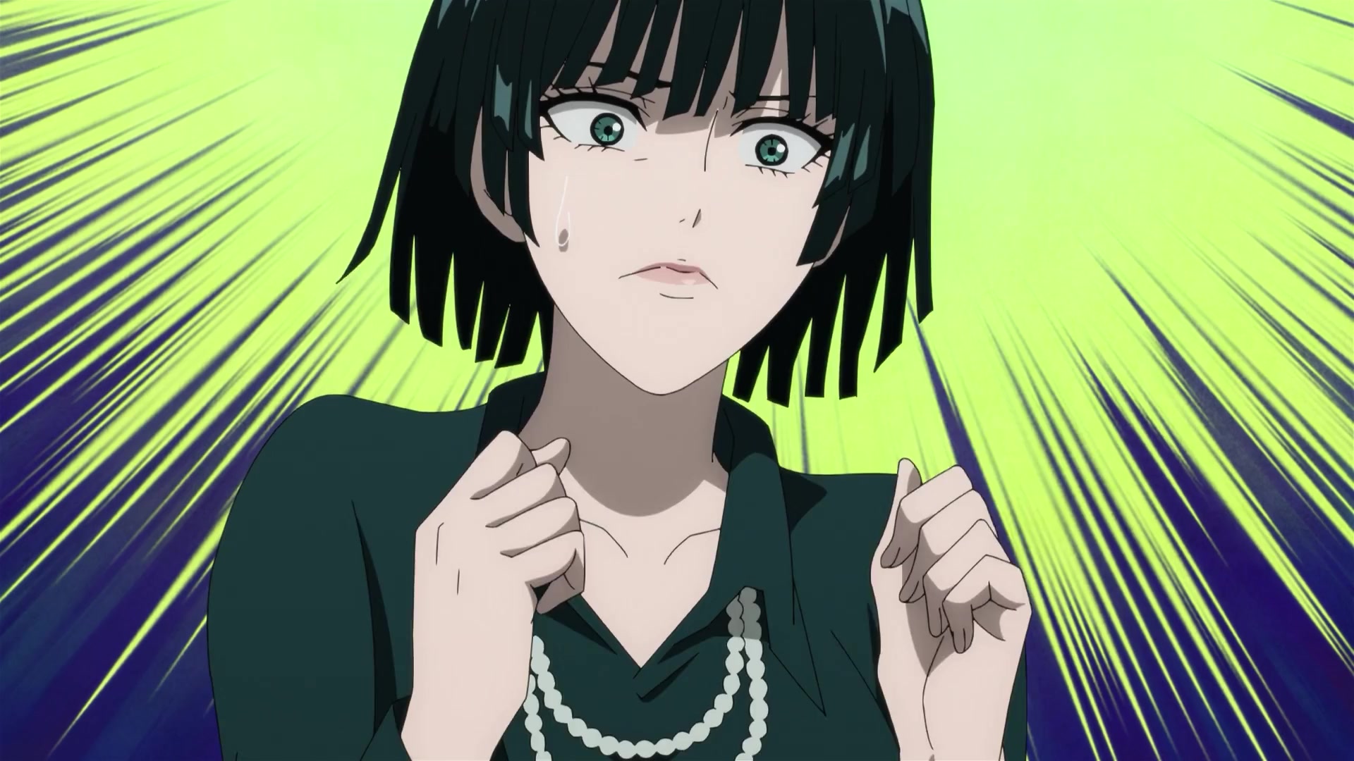 Erai_Raws_One_Punch_Man_2025_01_Repack_1080P_Cr_Webrip_Hevc_Aac (14).mp4